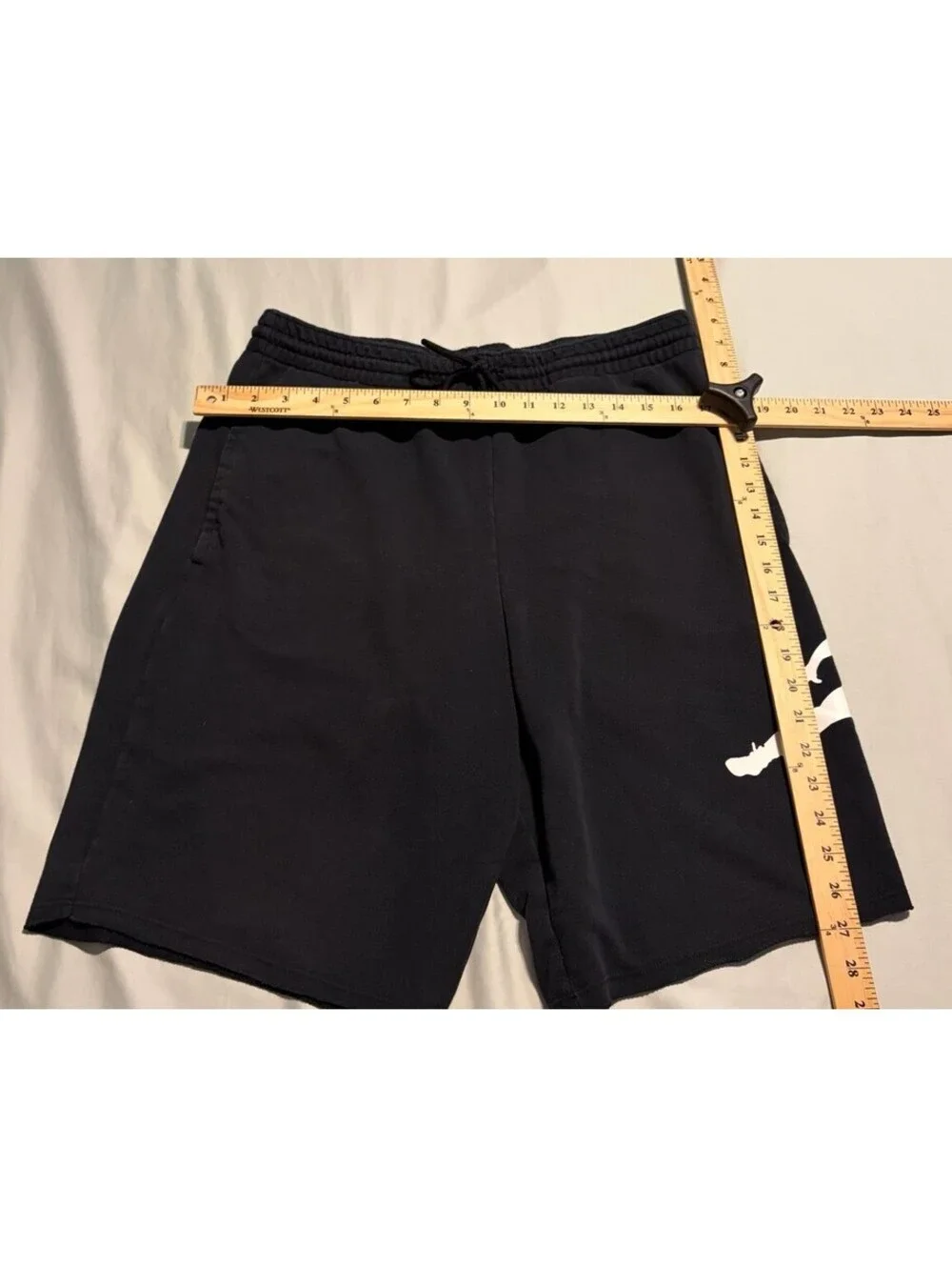 Jordan jumpman fleece